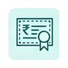 Research-Backed Instruments