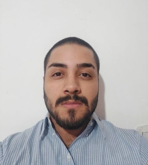 Rakesh Mehta