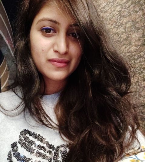 Neha Sharma