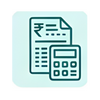 Equity Market Planning