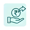 Risk & Capital Guidance