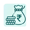 Tax-Aware Market Approach