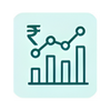 Market-Linked Opportunities