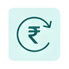 Funds & Exposure Planning